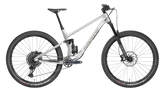 Optic C2 Sram 2023